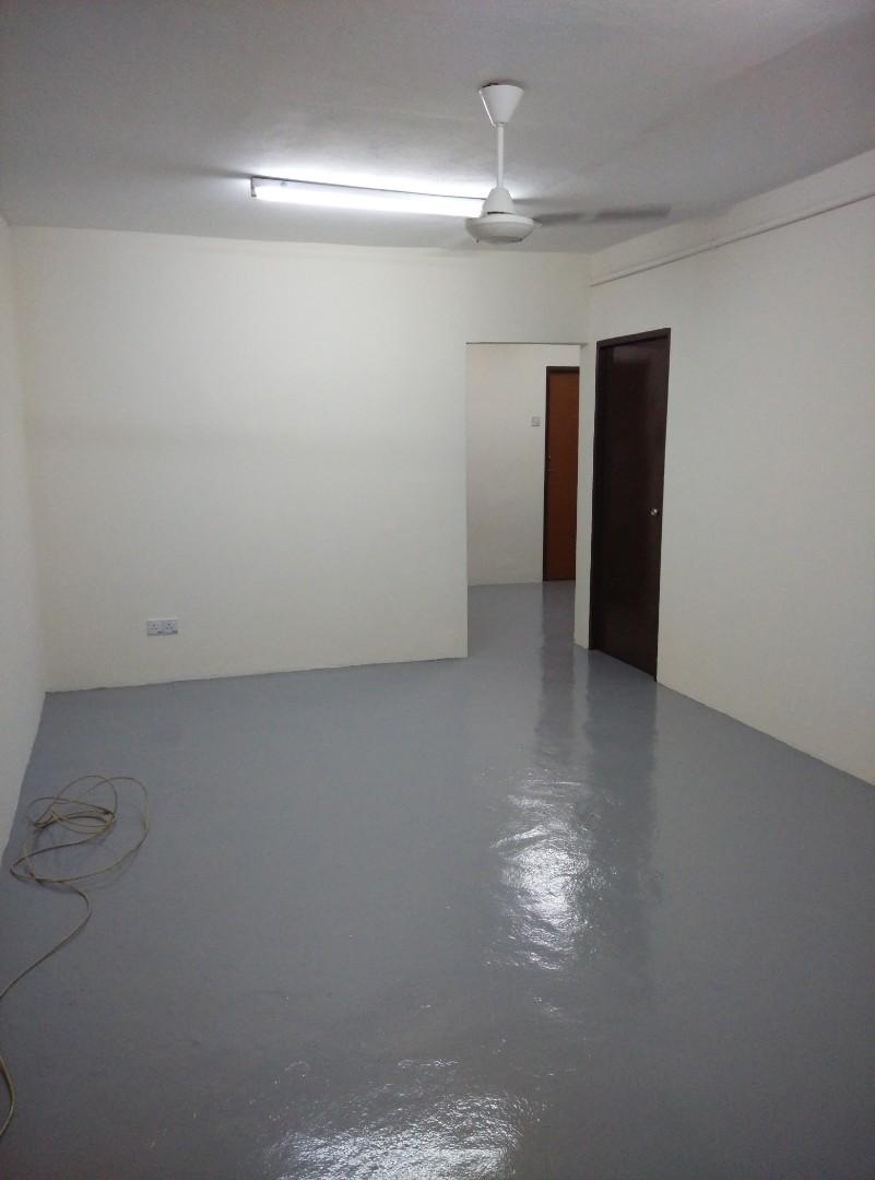 Apartment Taman Petaling Utama Pjs1 52 Property Rentals On Carousell