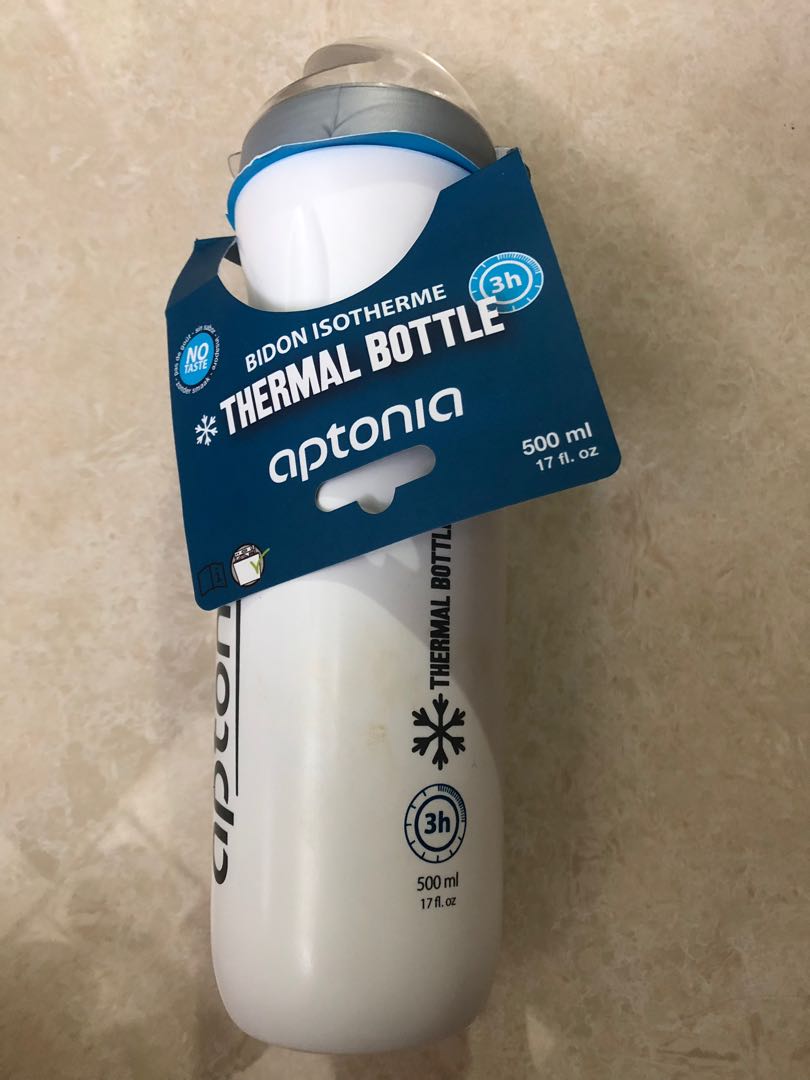 aptonia bottle
