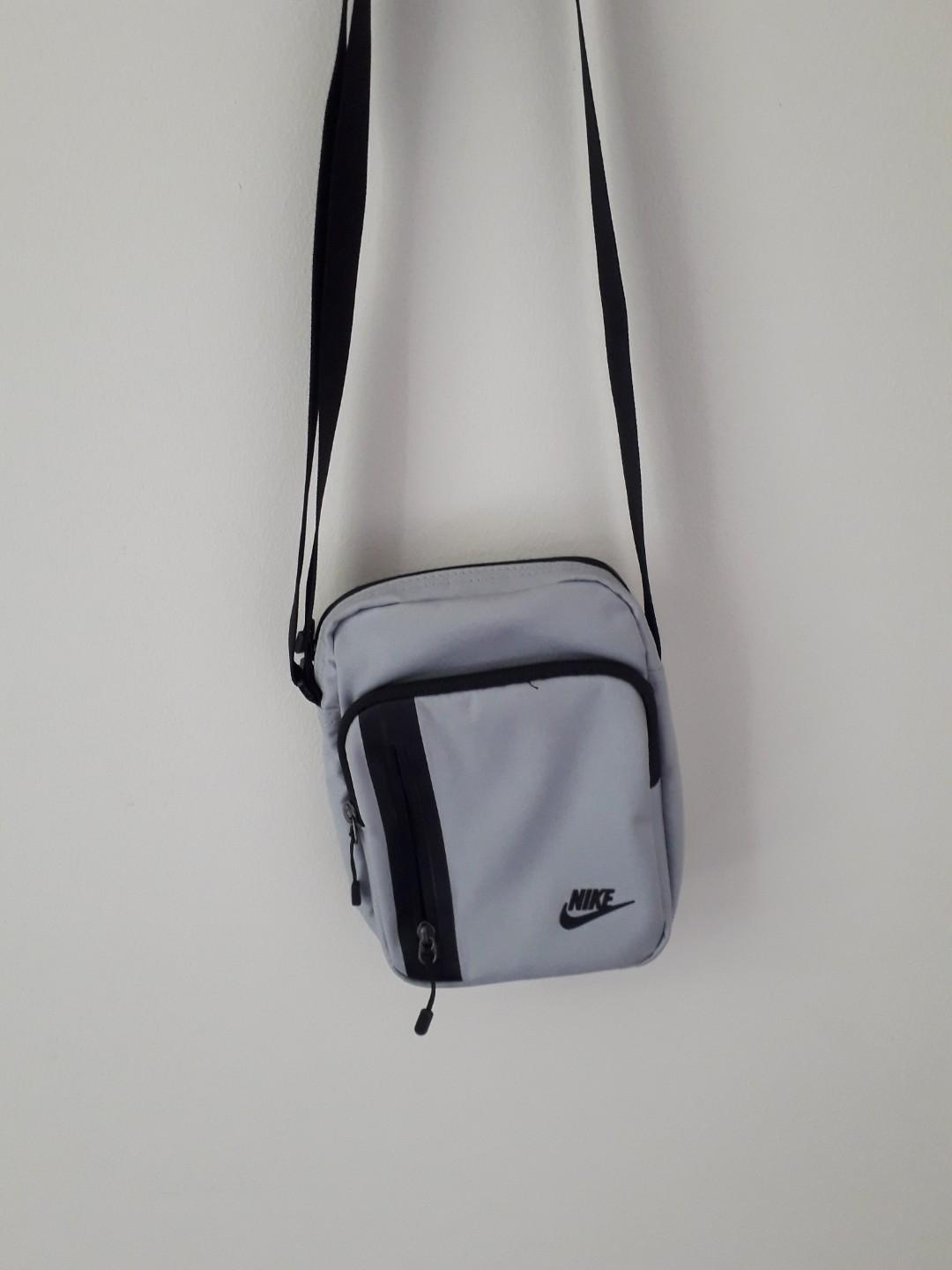 new nike sling bag