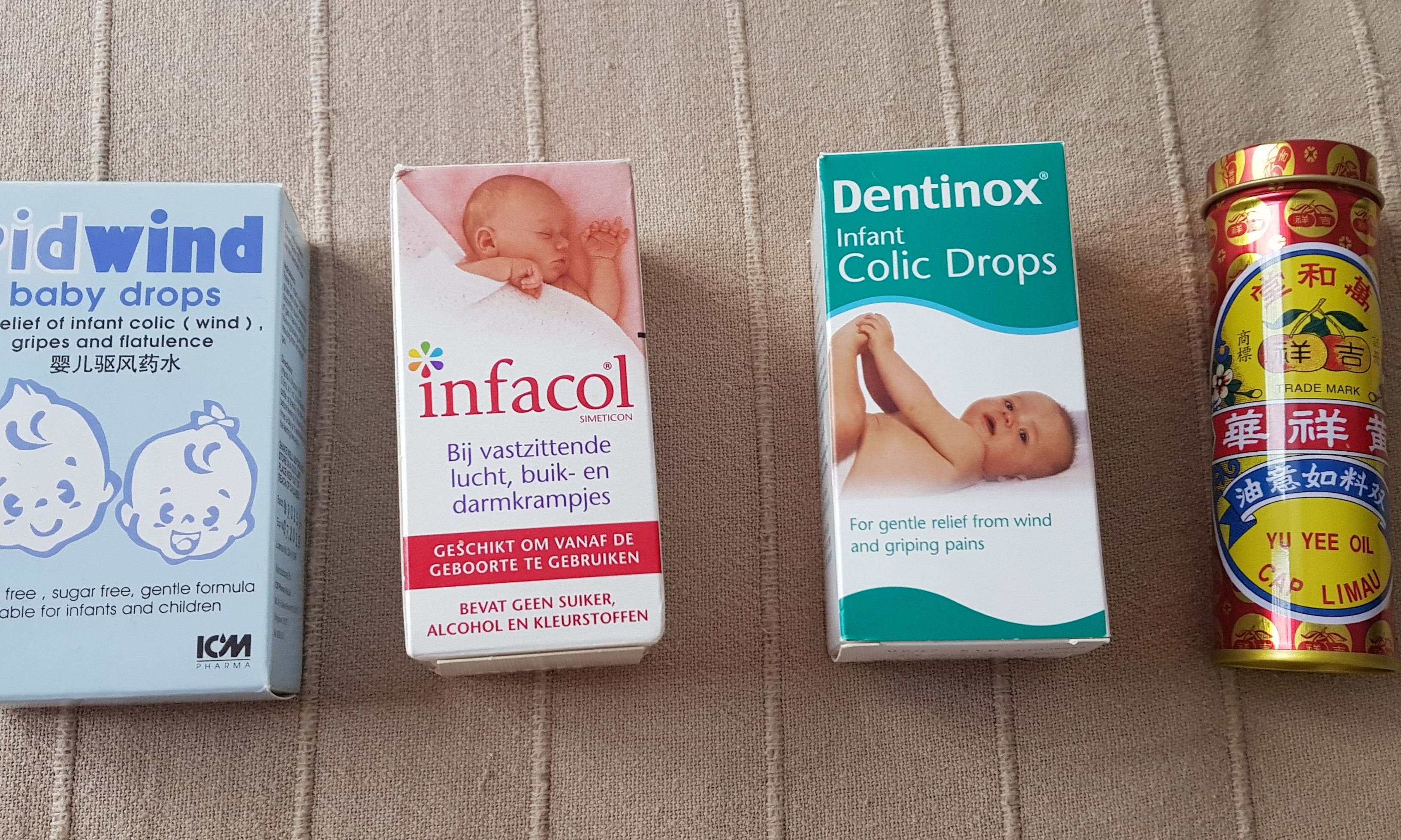 dentinox anti colic drops