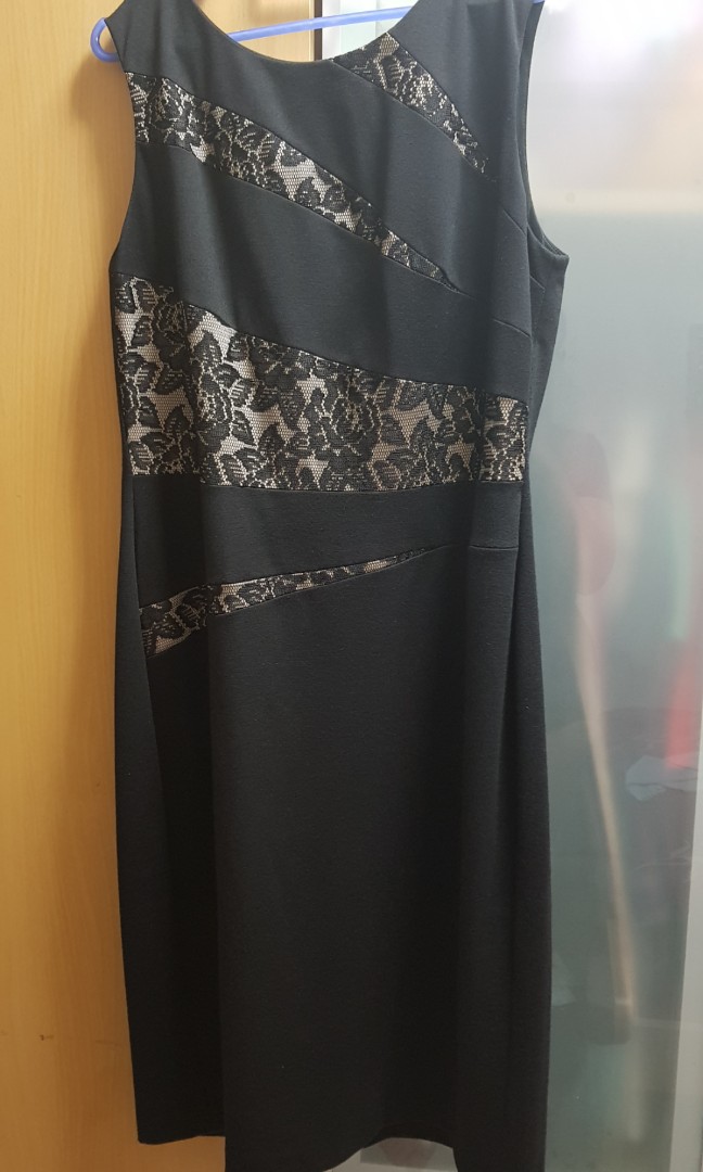 Evan Picone Wedding Dresses