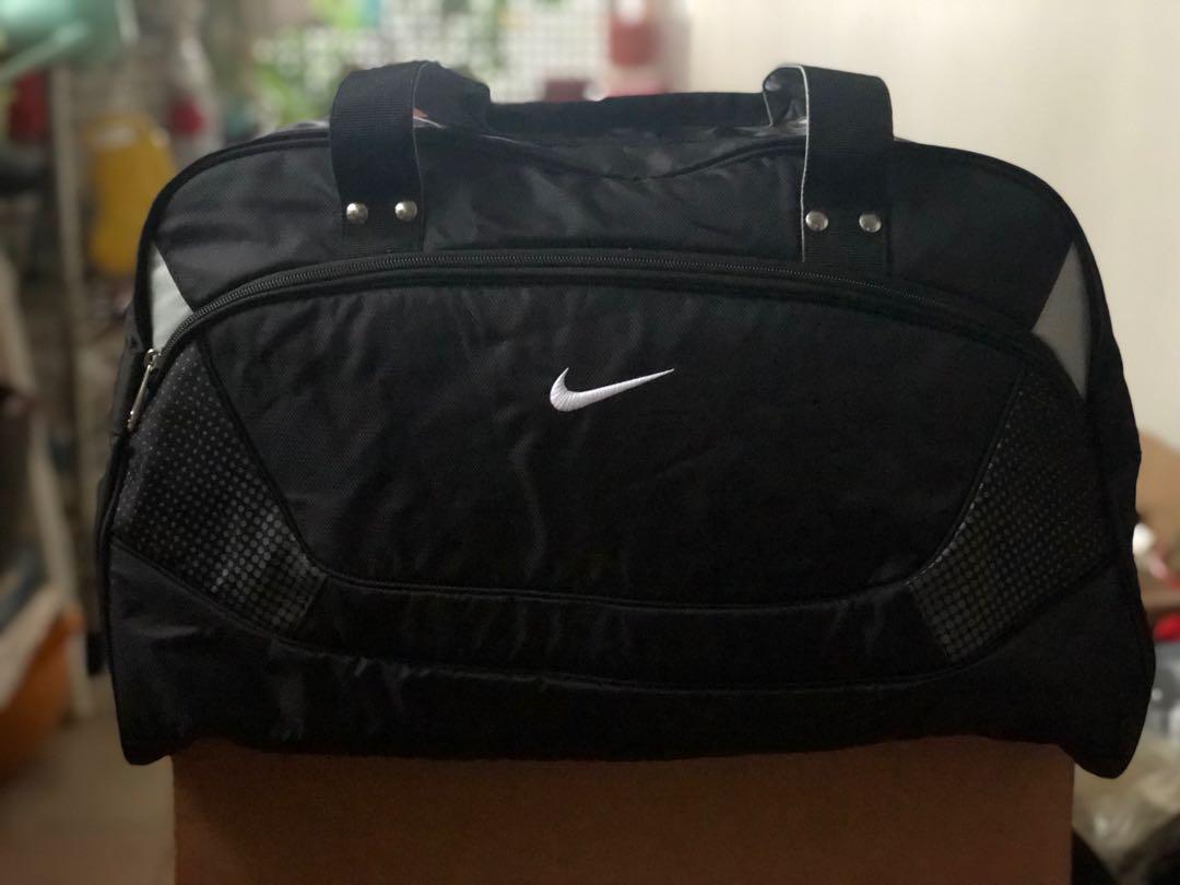 cheap nike duffle bags