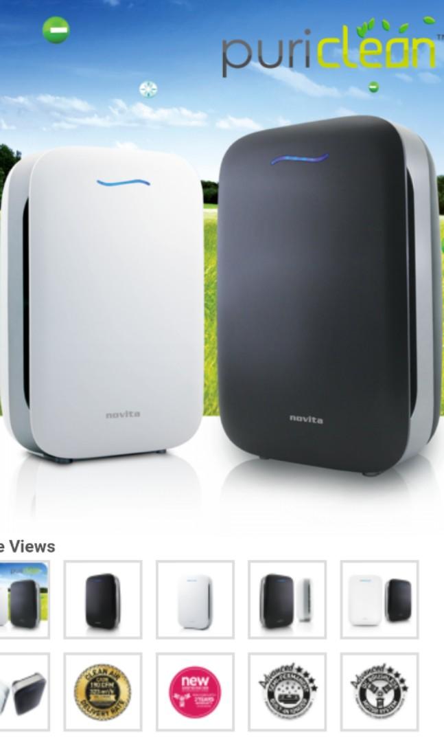 Novita nap606 outlet