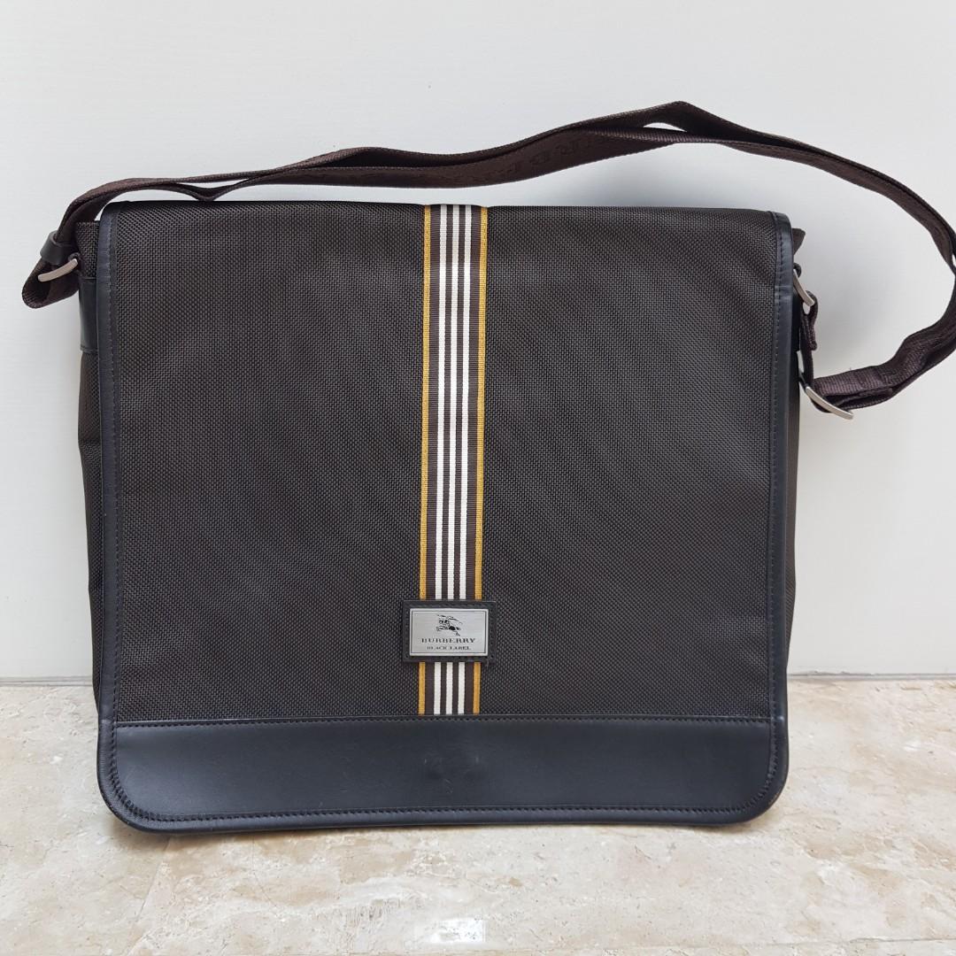 louis vuitton top selling bolsas