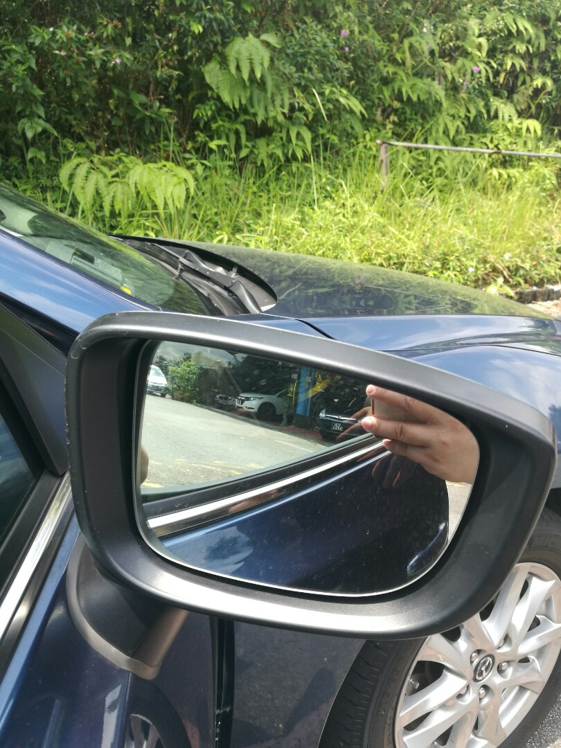 Side Mirror Repair >> Car Side Mirror Repair Specialist Side Mirror Repair >> Car Side Mirror Repair Specialist