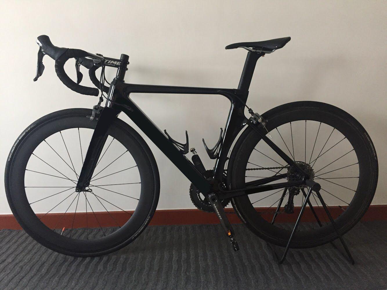 Carbon Road Bike Sports Equipment Bicycles Parts Bicycles on