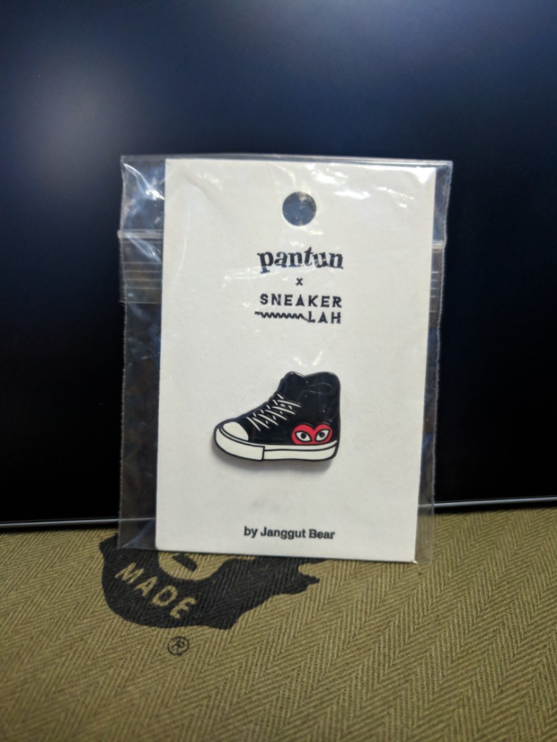 pins converse pins converse
