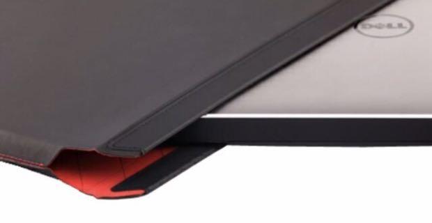xps 13 laptop case