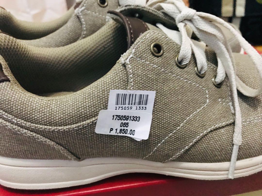 Dexter Comfort Shoes Men S Fashion Footwear Sneakers On Carousell