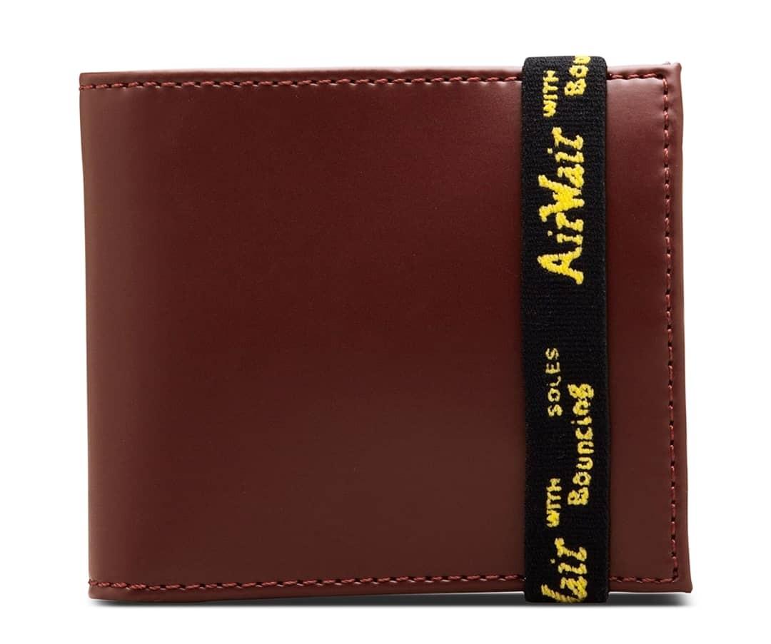 Dr martens shop kiev wallet