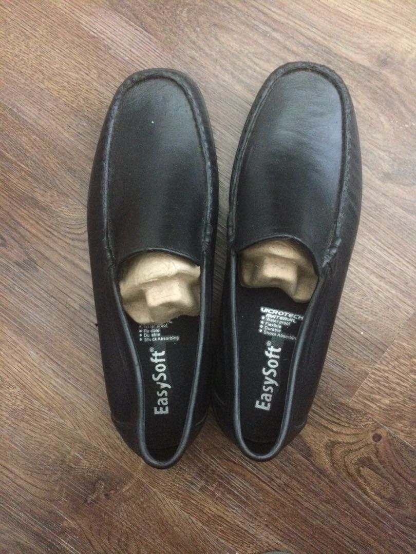 cheap loafers