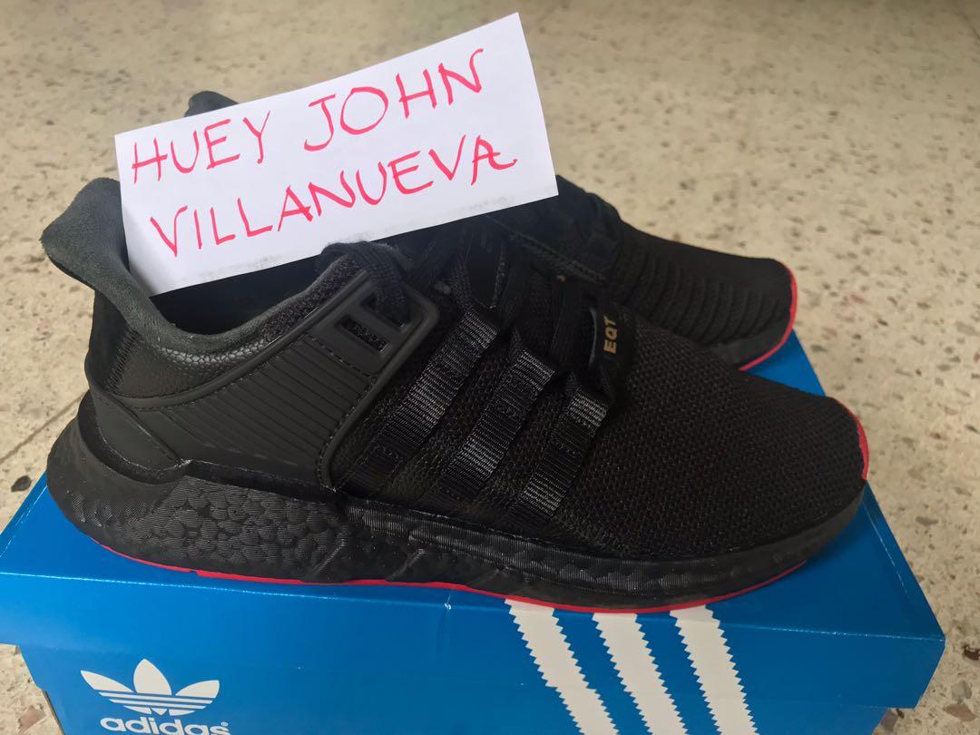 Red carpet eqt online