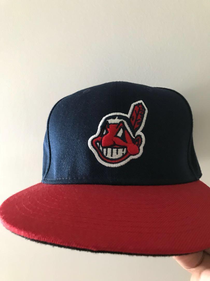 Fifty9fifty hats clearance