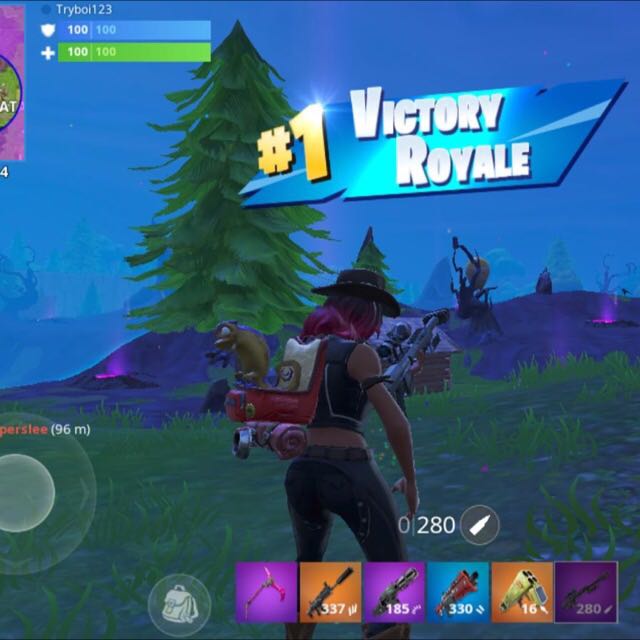 Fortnite Coach Free Toys Games Video Gaming Video Games On - photo photo