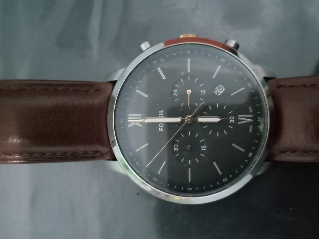Shop \u003e fossil 5408 \u003e at lowest prices