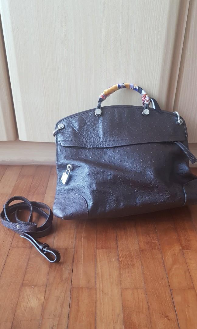Furla piper clearance sale