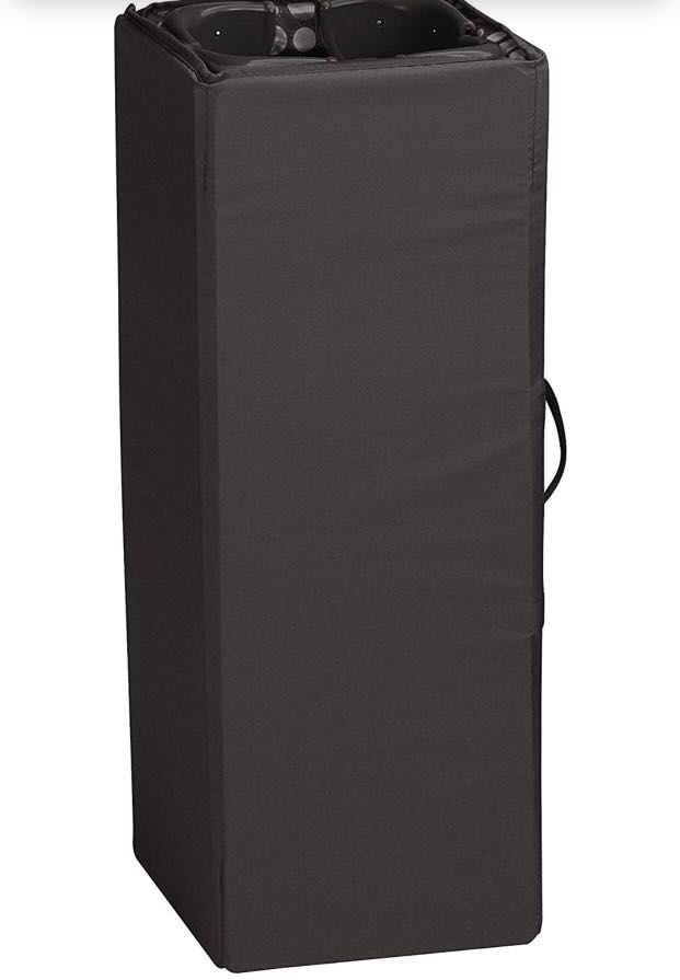 graco portable playpen