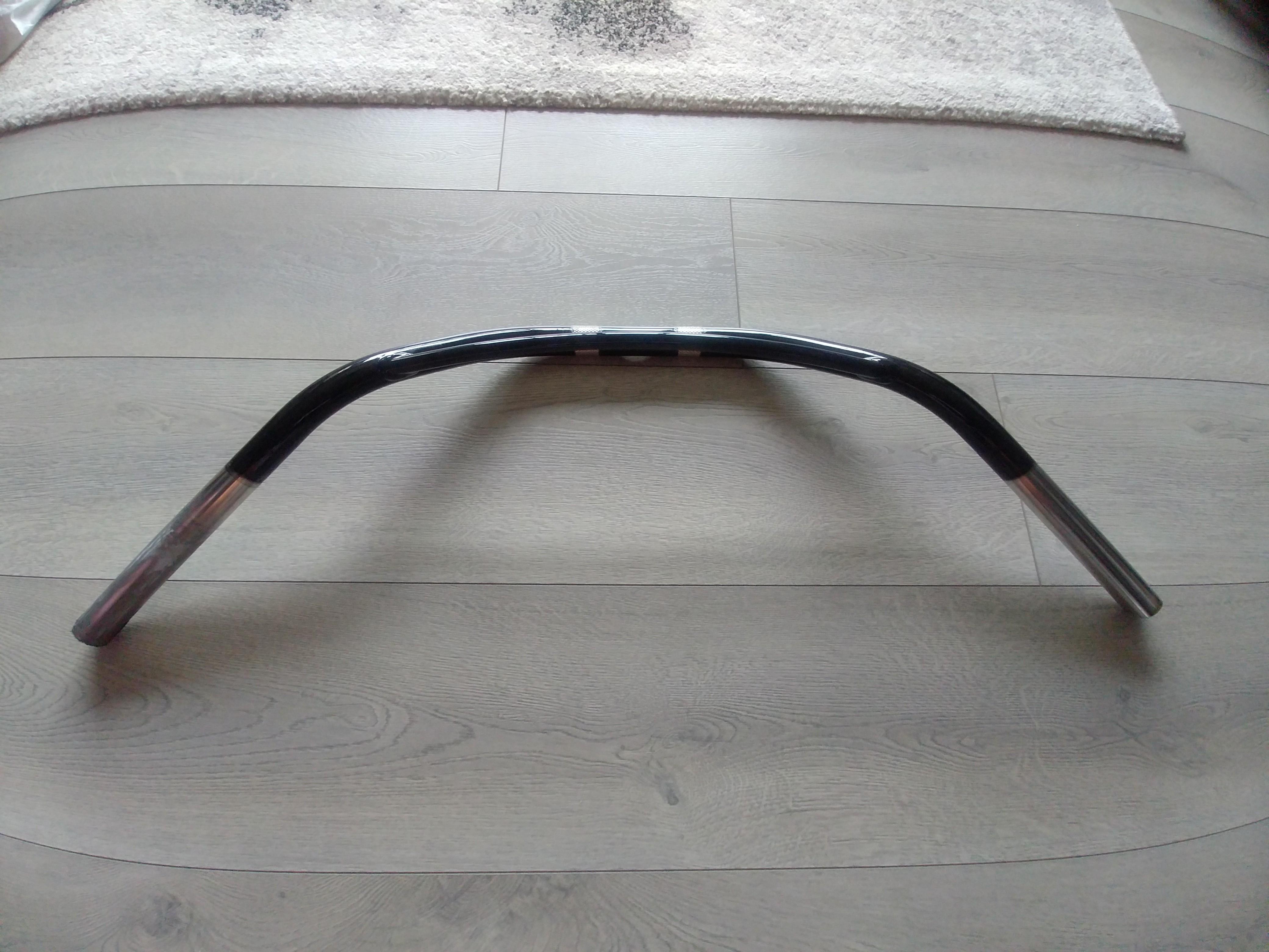 Harley Davidson Hollywood bar, Motorcycles, Motorcycle Accessories on