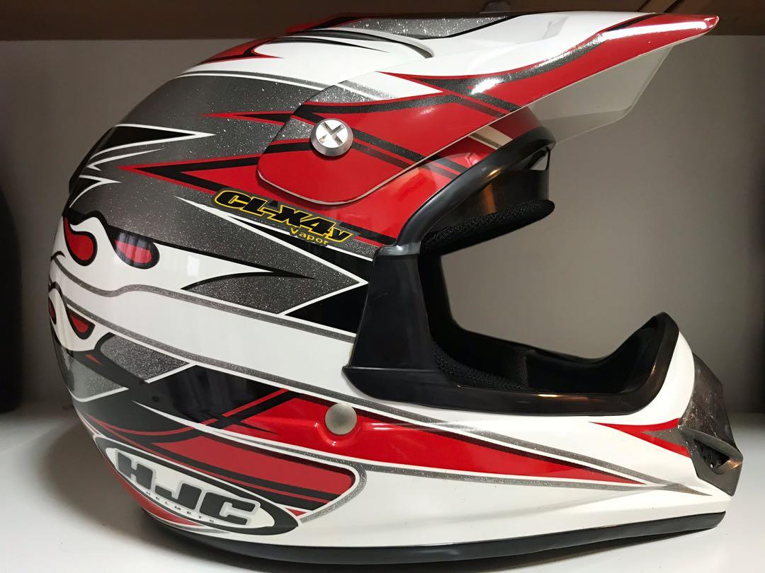 helmet for 9 year old