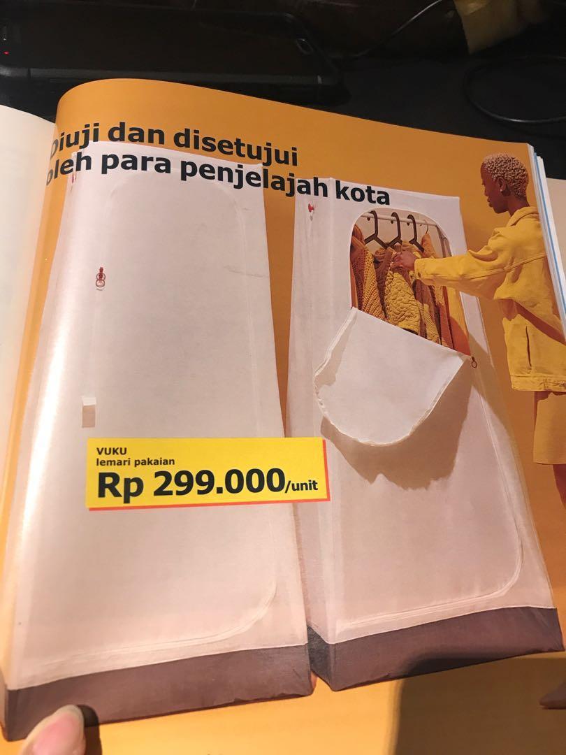 Ikea Jastip Kitchen Appliances Di Carousell