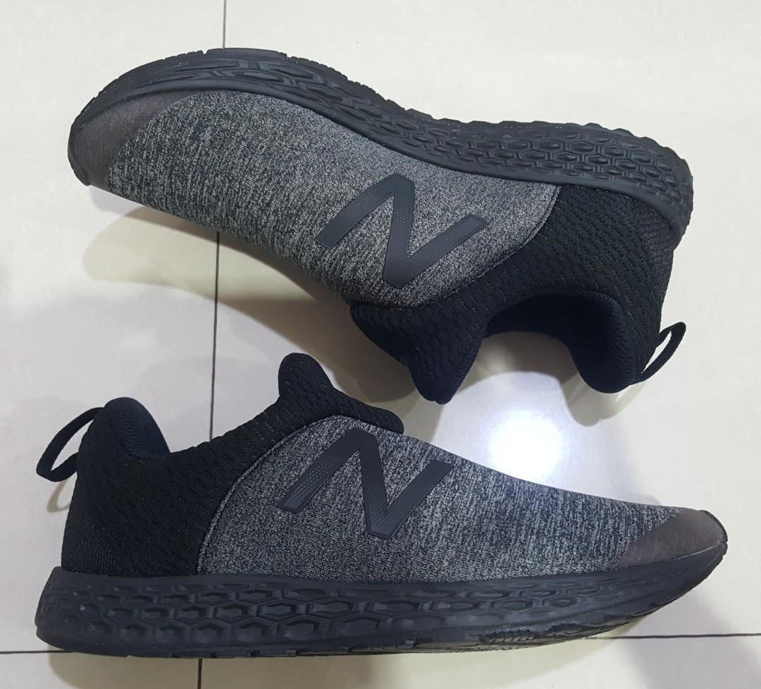 new balance fresh foam harga