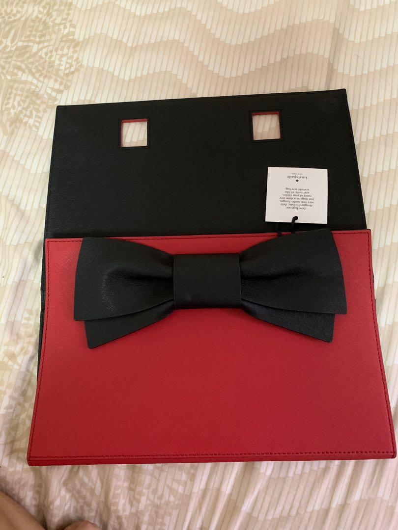 Kate spade make it mine candace clearance