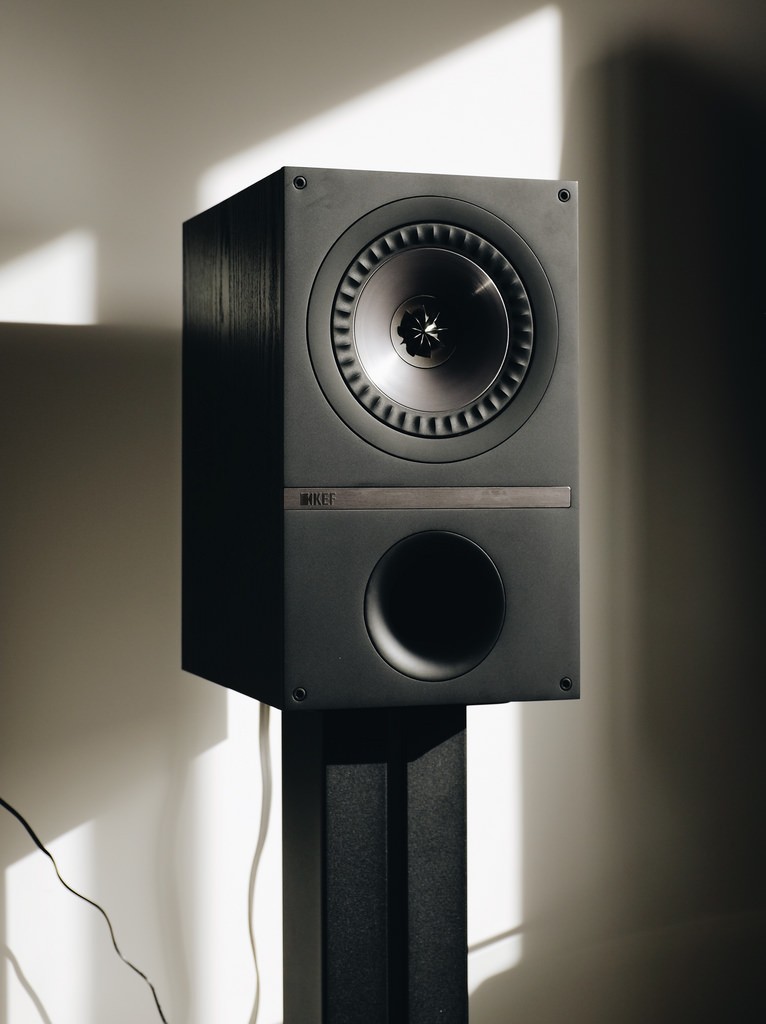 Kef q300 price discount