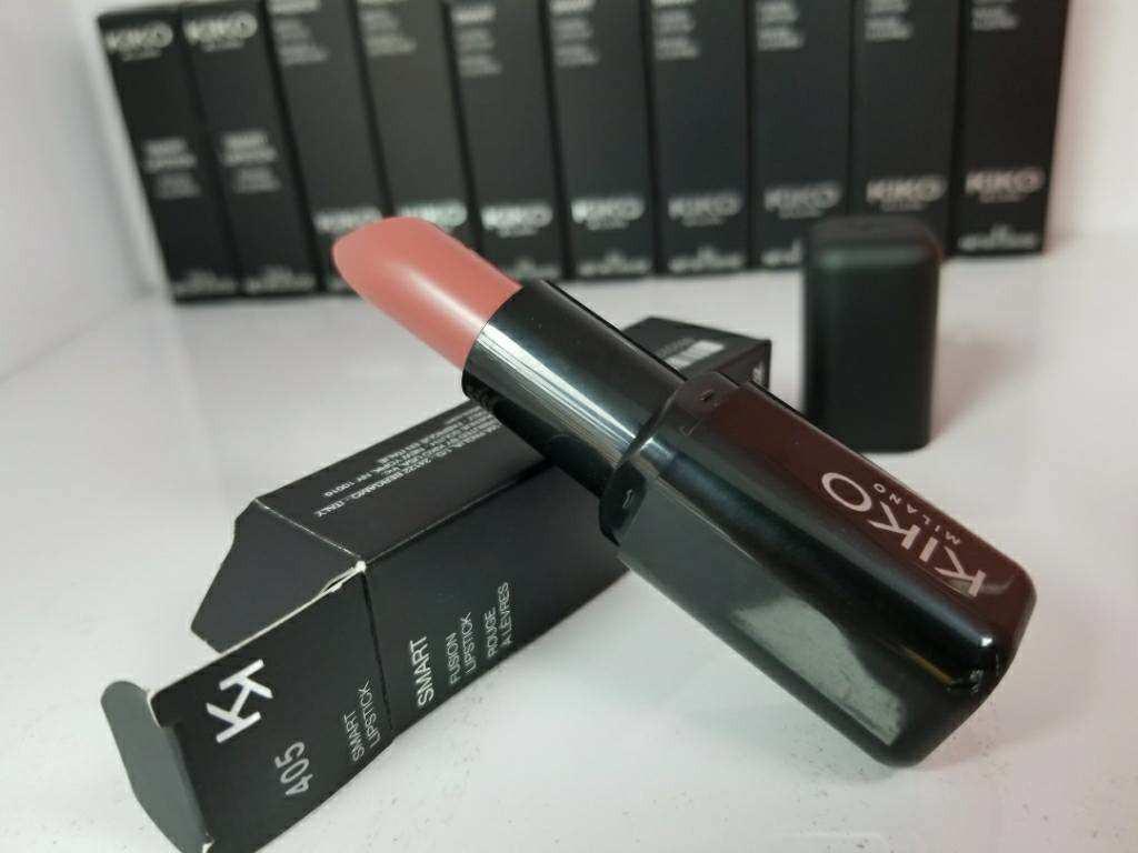 Kiko Lipstick 405 Carousell