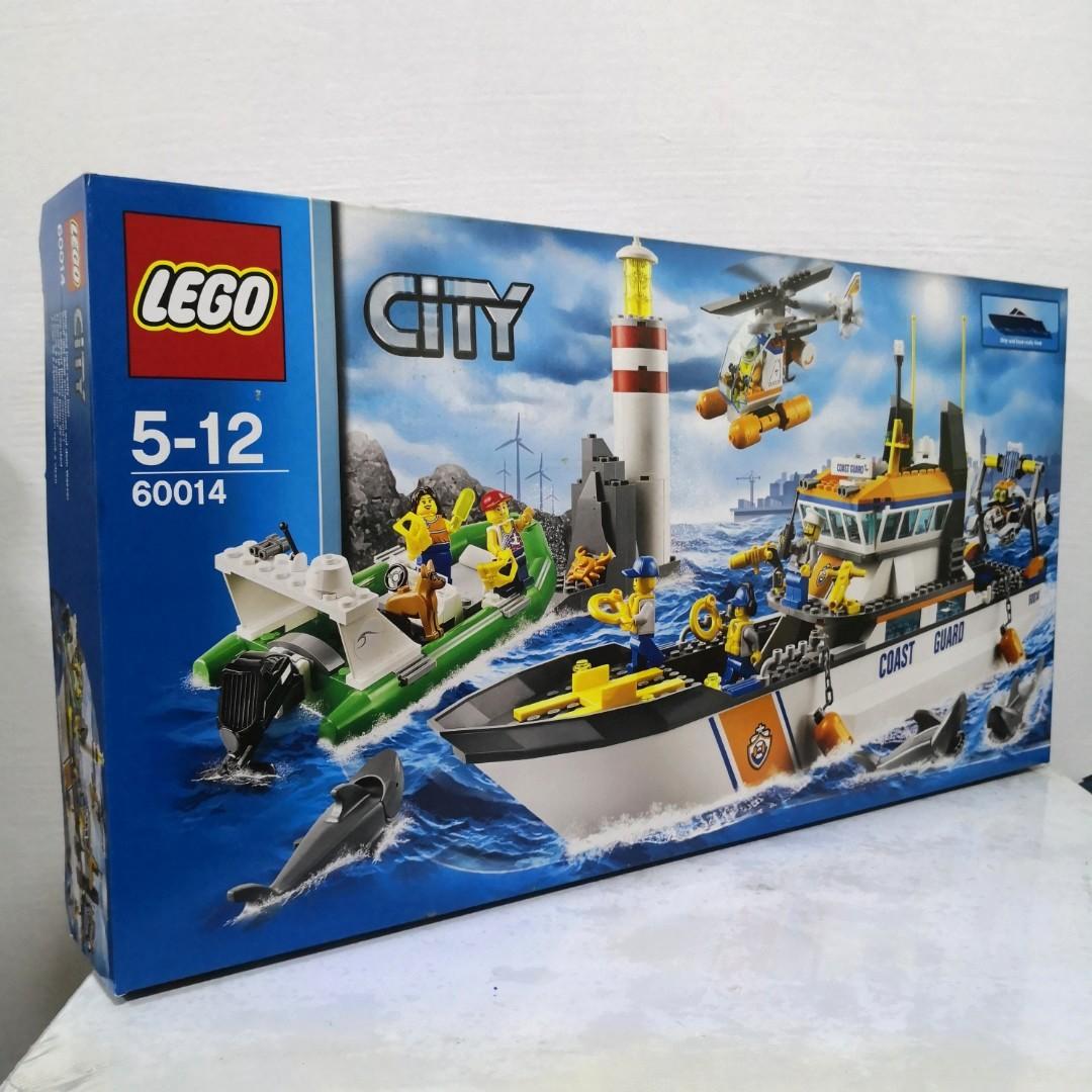 60014 lego
