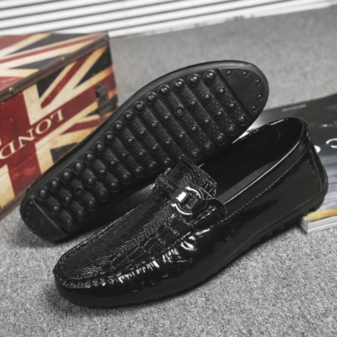 Mens trainers 2018 sale trends