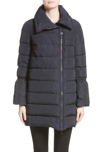 Moncler lobelia hot sale
