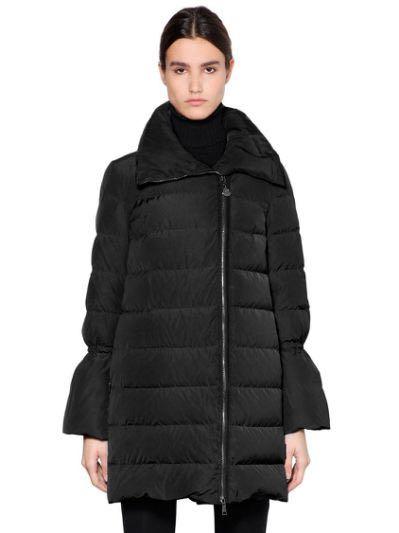 Lobelia moncler best sale