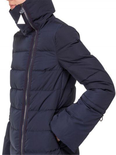 Moncler lobelia deals