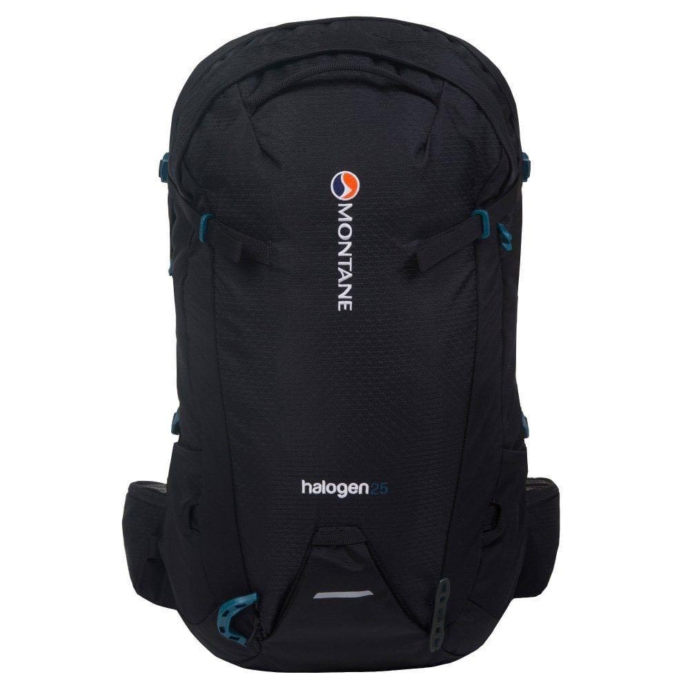 montane featherlite 23