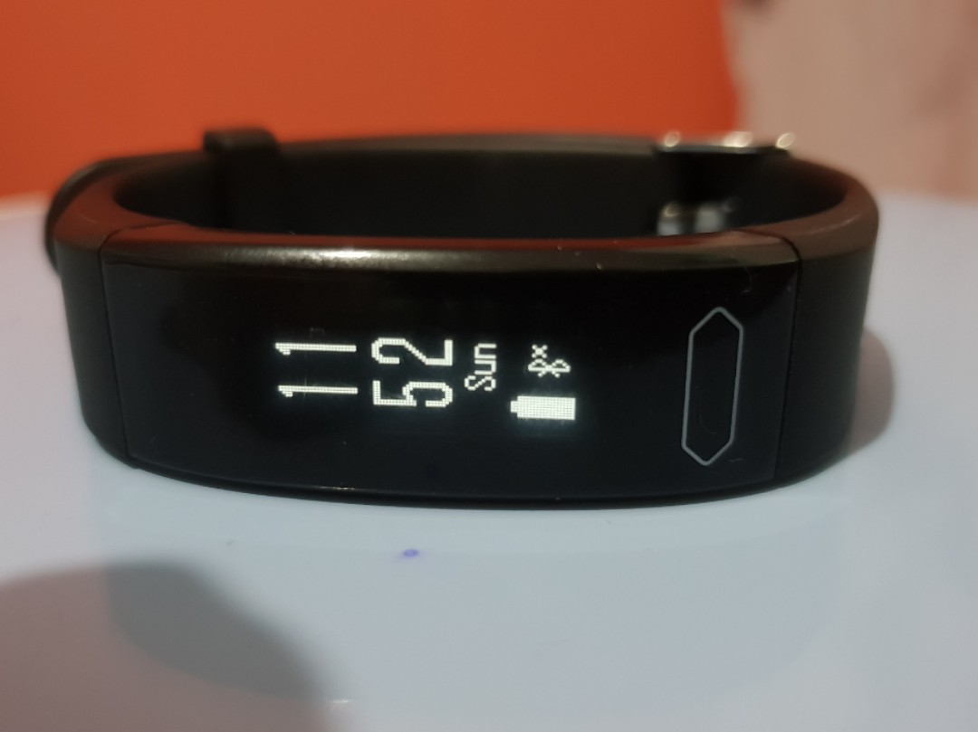 Careeach National Step Tracker Season 3 Wp 808 Sports Sports Apparel On Carousell All 8 songs featured in superstore season 4 episode 11: