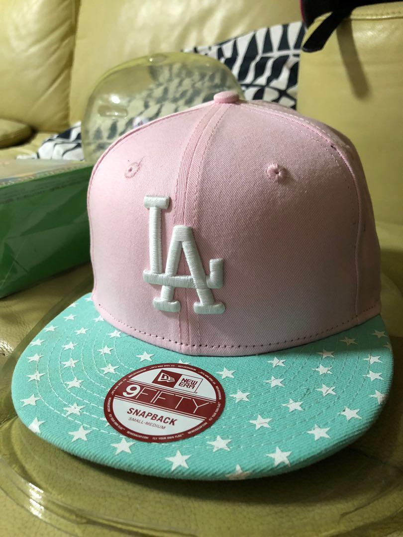 Small medium hats clearance