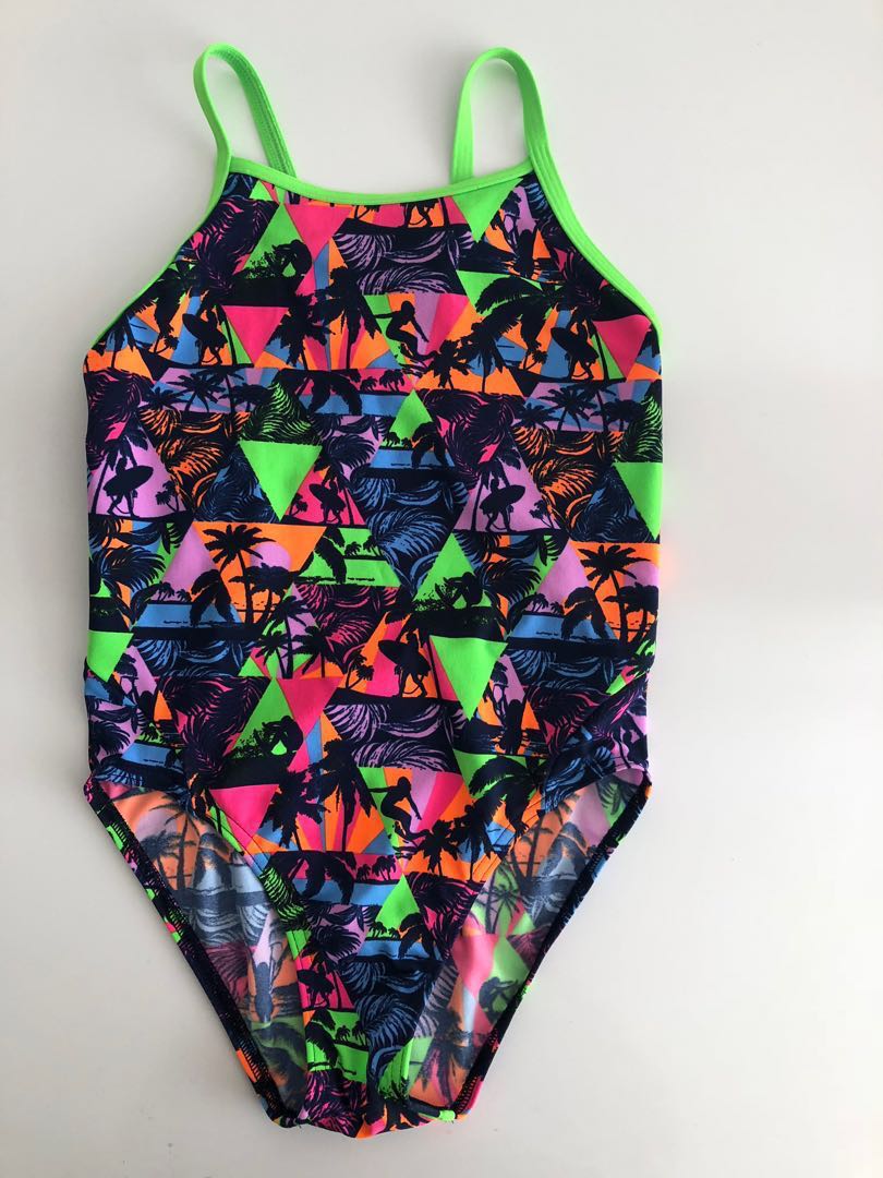 Funkita bañadores