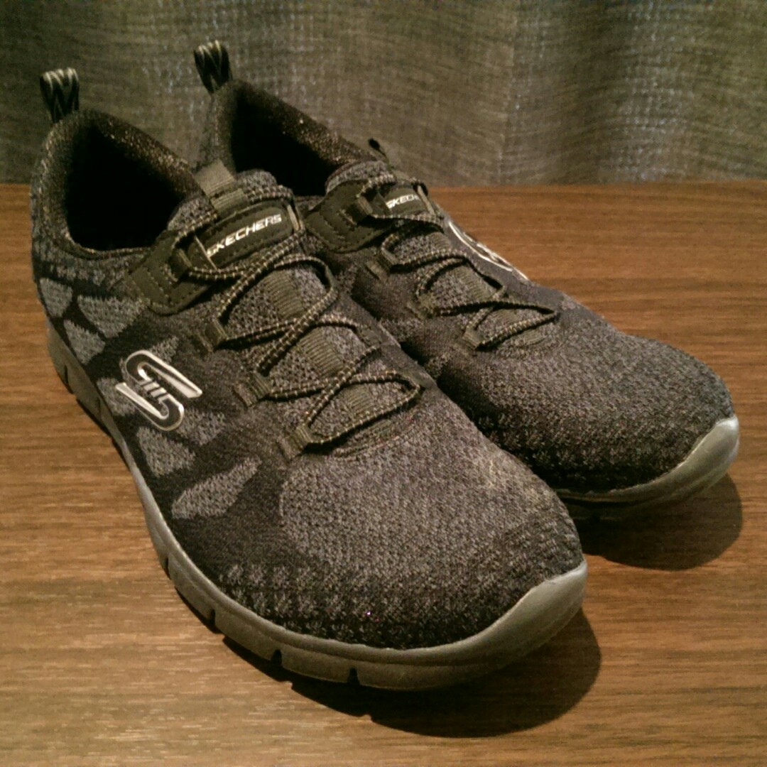 New skechers deals 2018 for women