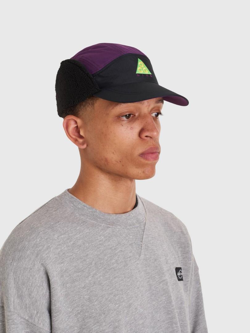 Nike acg tailwind cap store