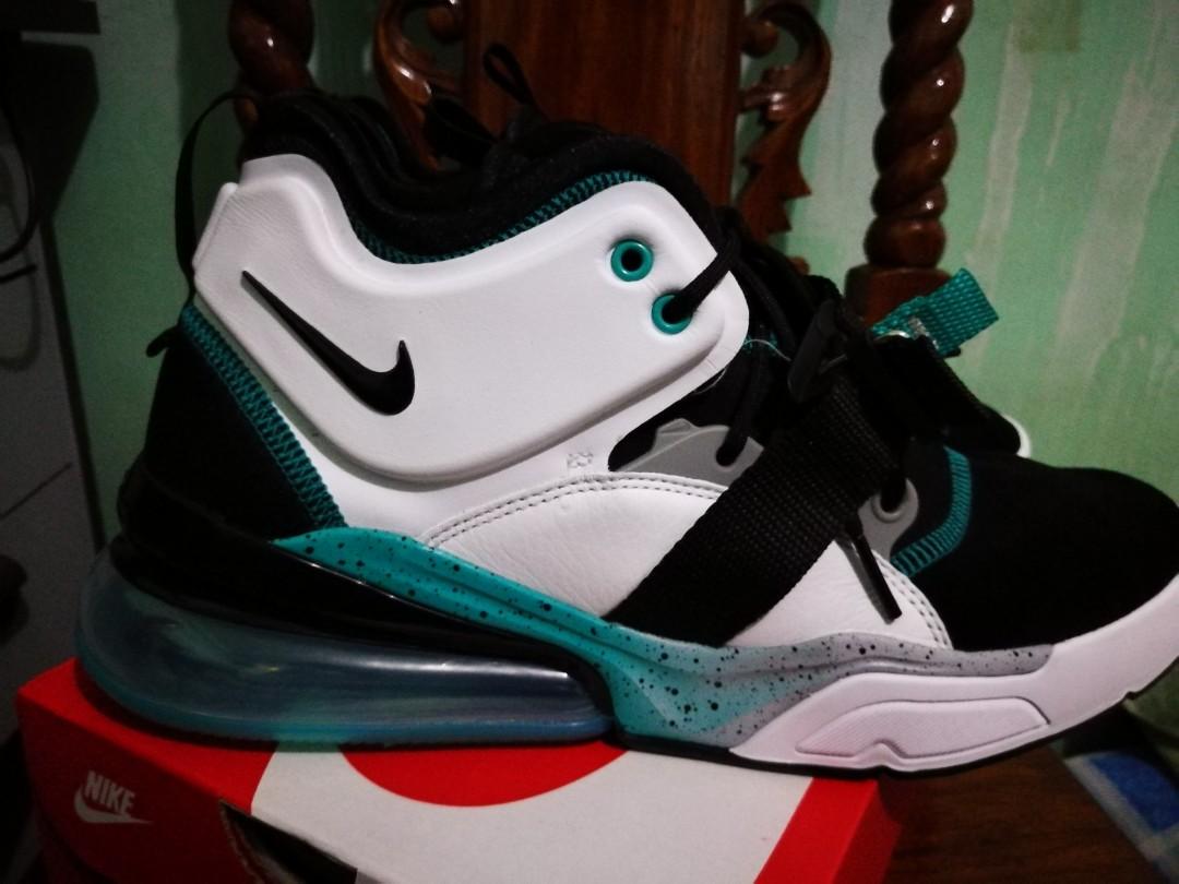 nike air force 270 for sale philippines