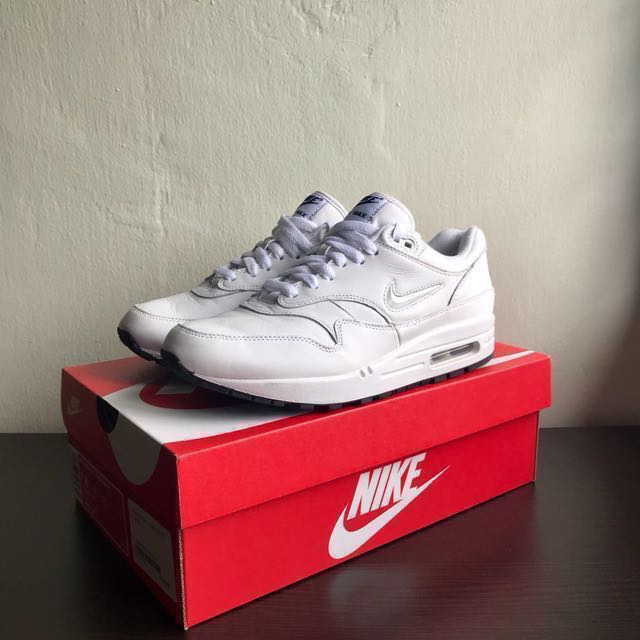 Nike Air Max 1 Jewel LE