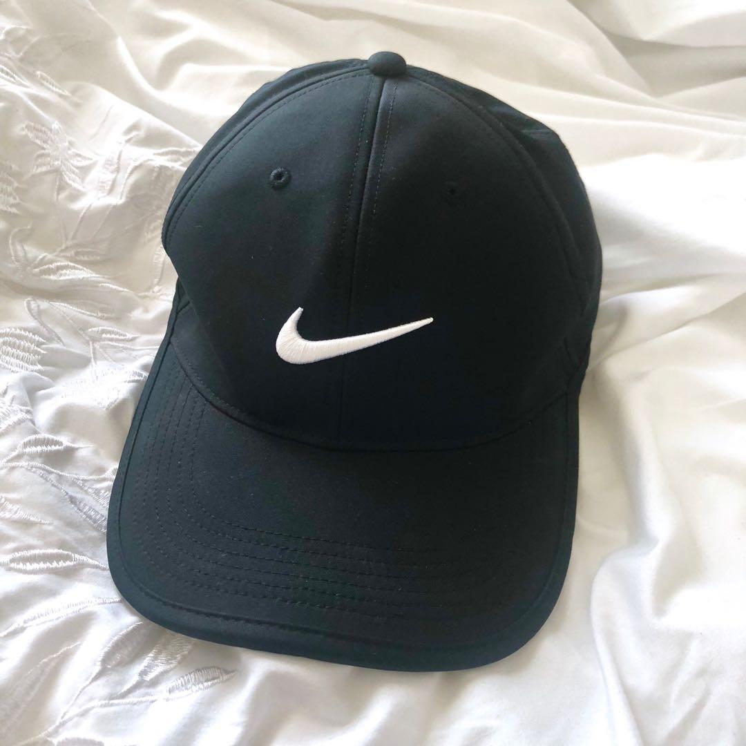 rally cap sports