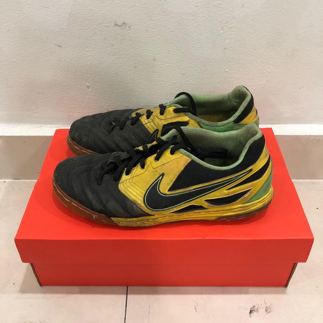 Nike shop gato original