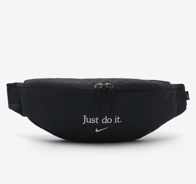 kate spade computer tote