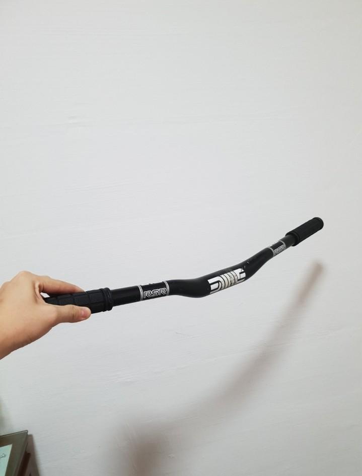 Enve riser bar cheap