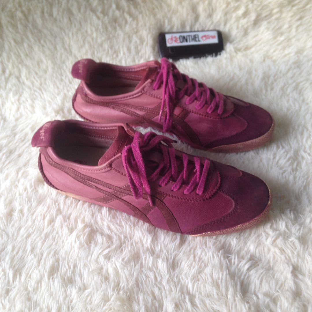 Onitsuka th9j4l outlet