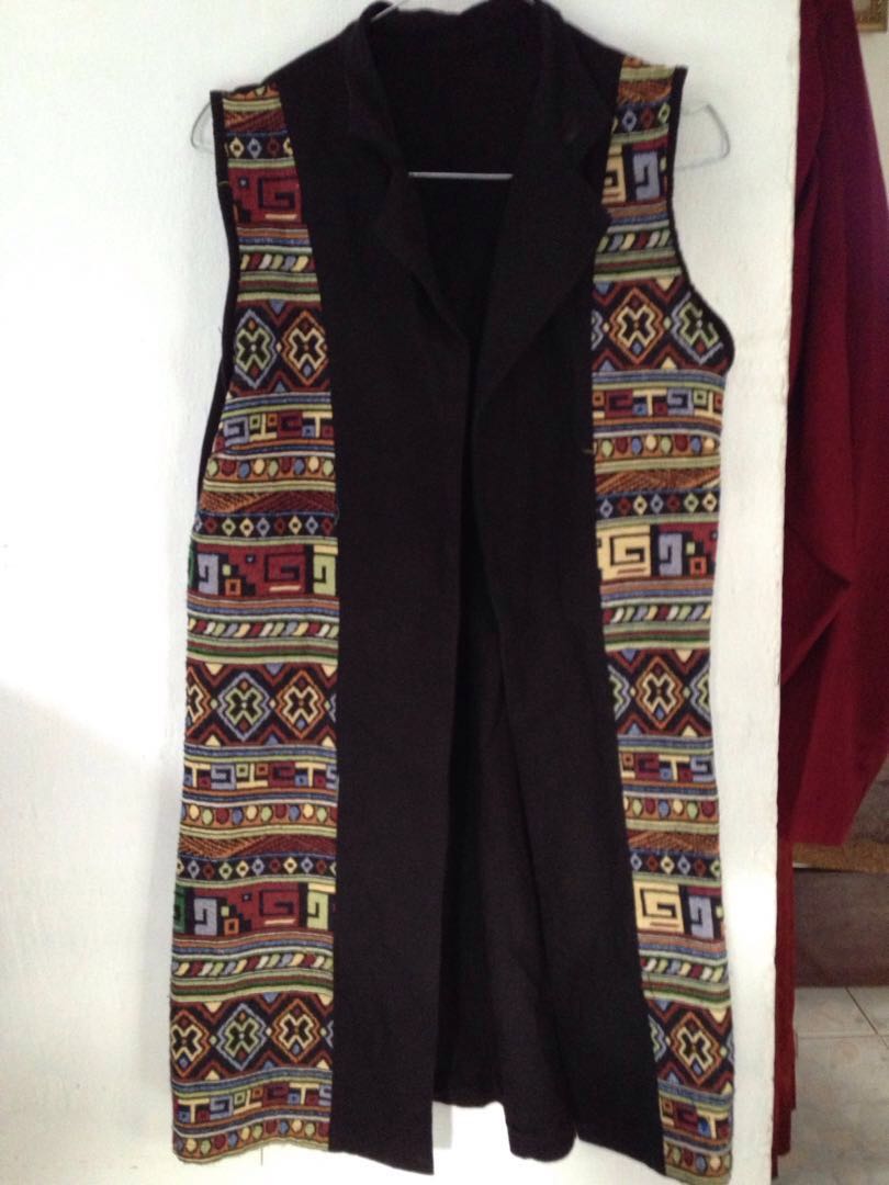 OUTER TAWAR BERAPA AJA BEBAS! (H&M ZALORA ZARA EXECUTIVE PULL N BEAR
