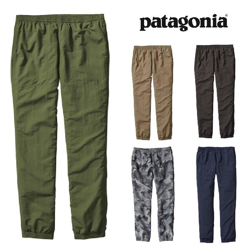 patagonia baggies pants mens