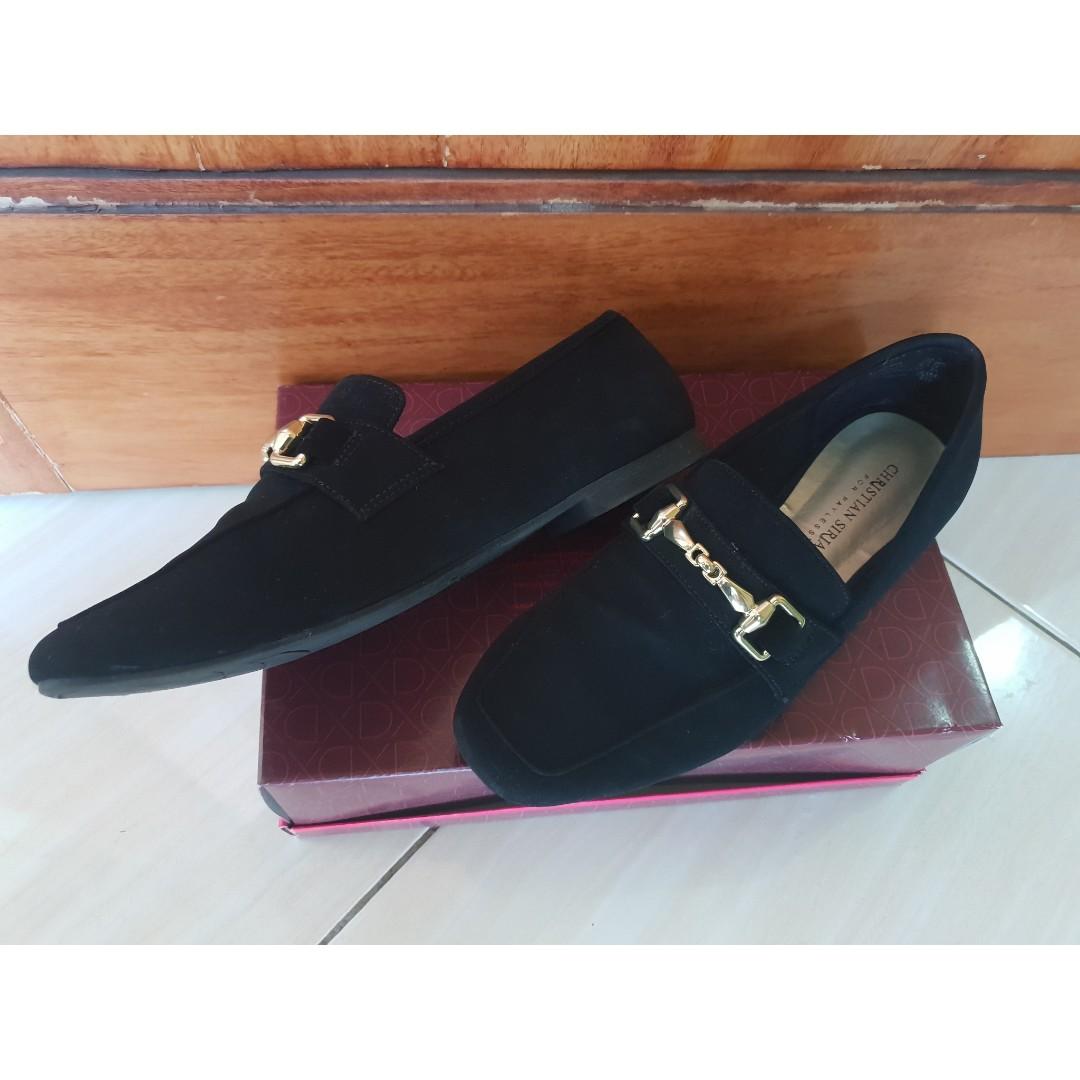 Payless outlet sandals 219