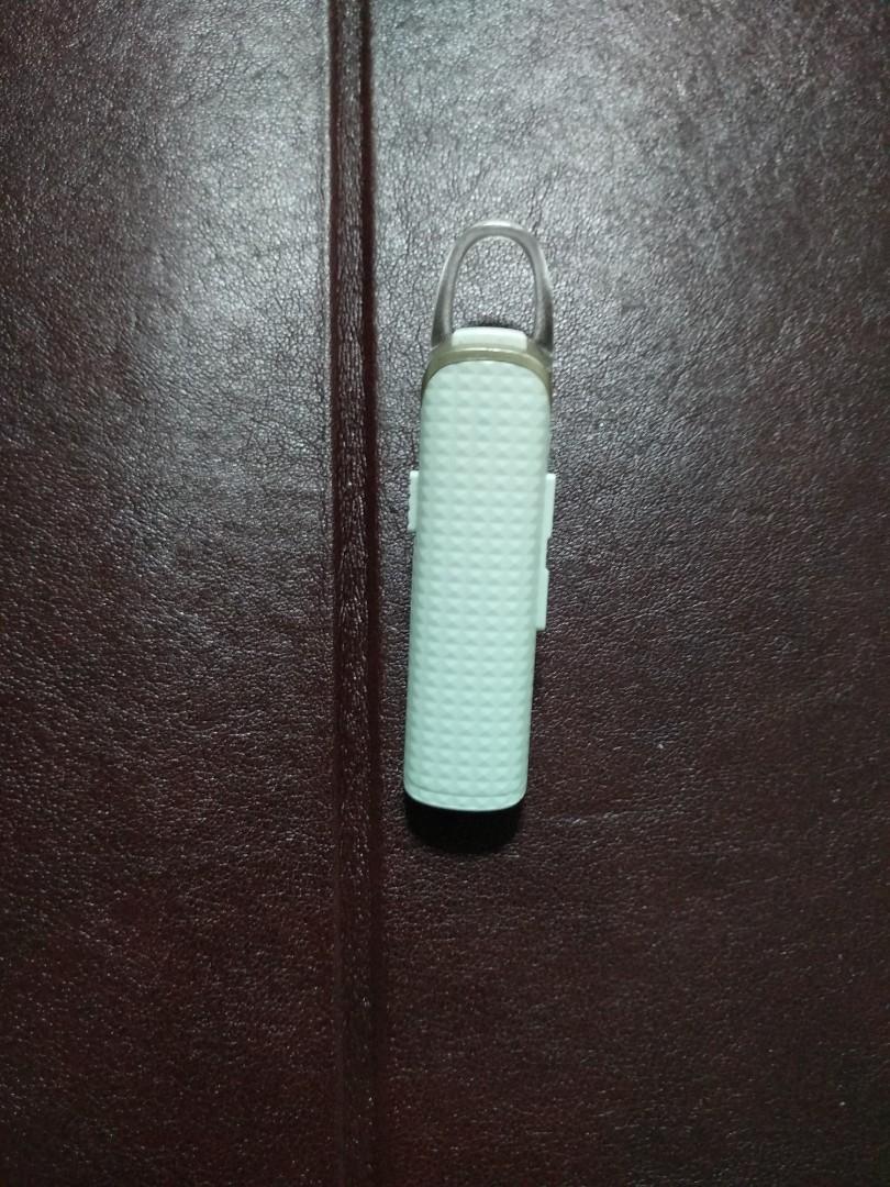 plantronics eite16 price